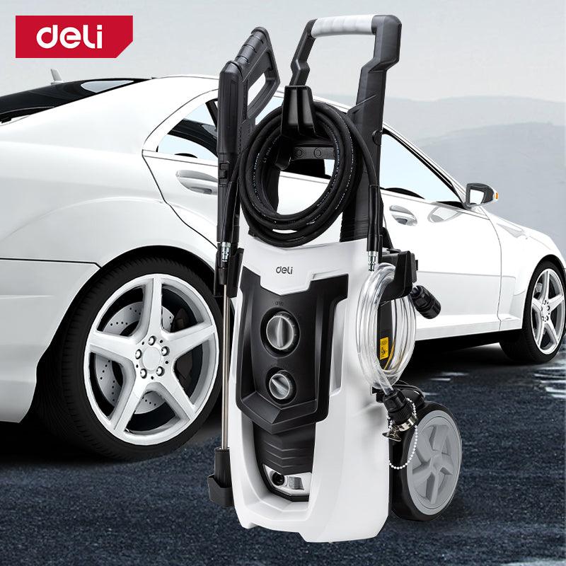 2100W-160Bar High Pressure Washer - مضخة غسيل