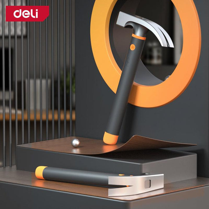 285g Claw Hammer (Home Series) - مطرقة نجار