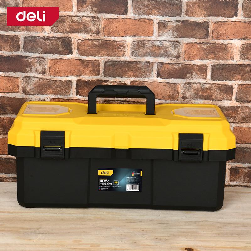 20" Tool Box - صندوق أدوات