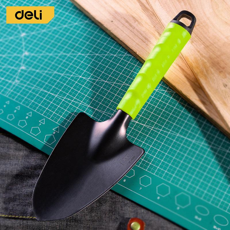 Gardening Shovel (310mm) - مجرفة حديقة