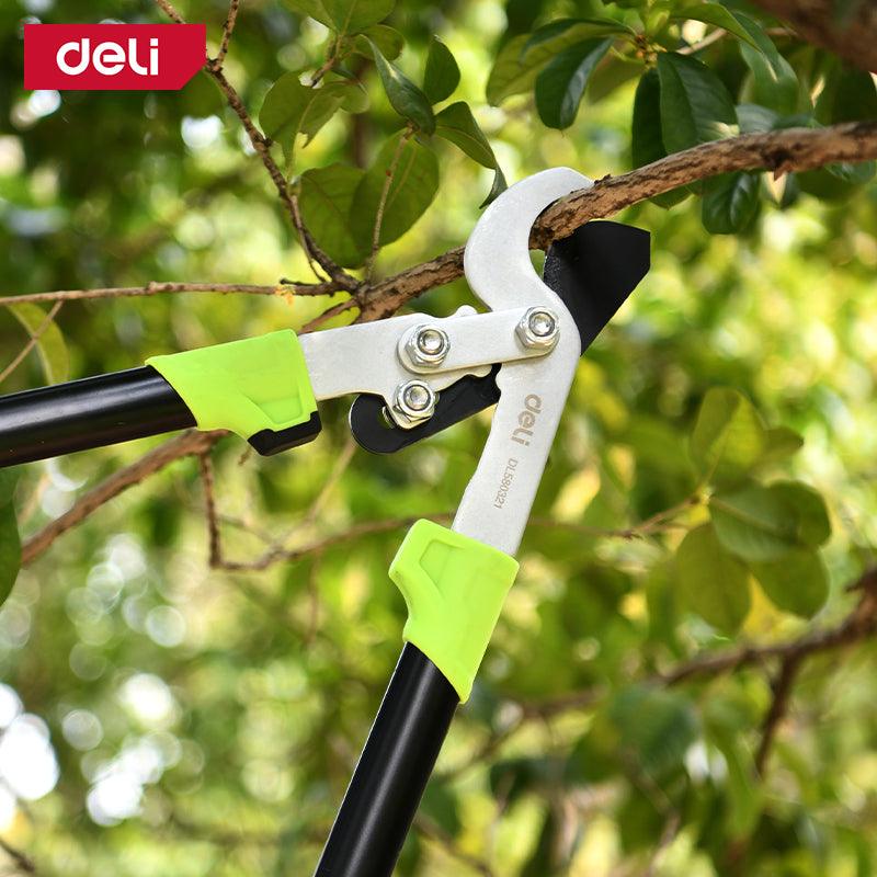 30.5" Gardening Shears - مقص زراعي كبير