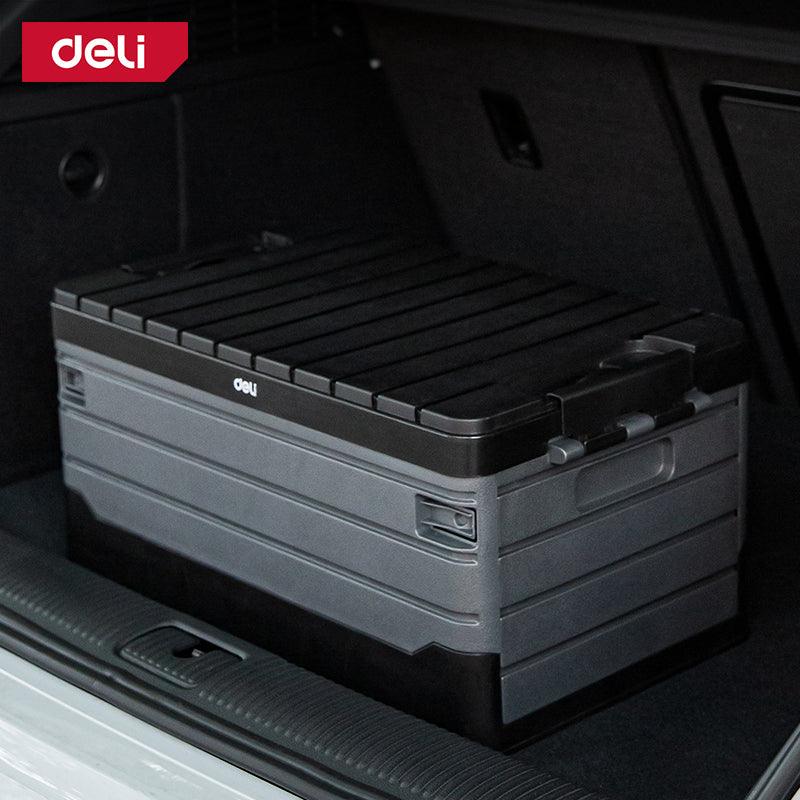 35L Storage Box - صندوق تخزين