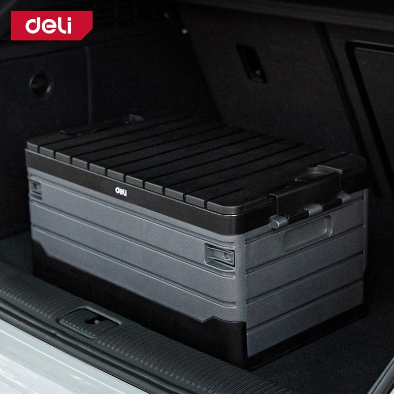 60L Storage Box - صندوق تخزين