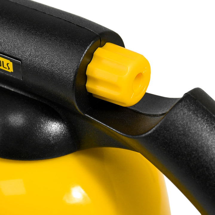 Gas Torch 20MM - حراق غاز كامل