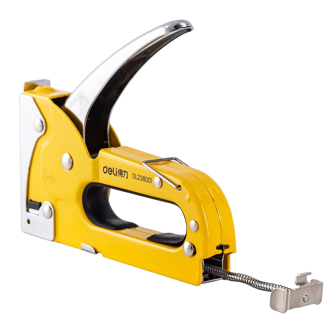 Staple Gun (4-8mm) - فرد كباس