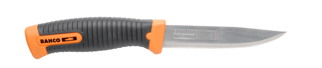 Bahco Multipurpose Tradesman Knives - France