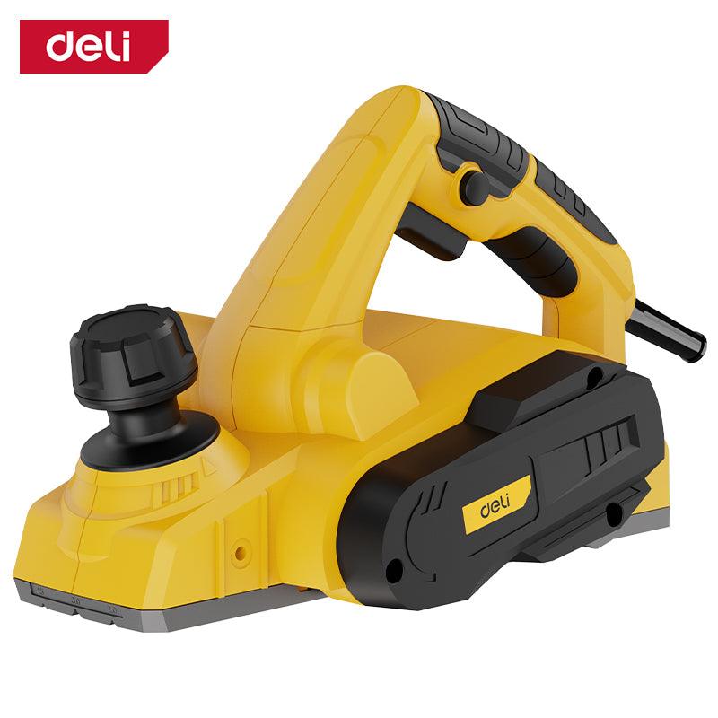 850W Electric Planer - فارة كهربائية