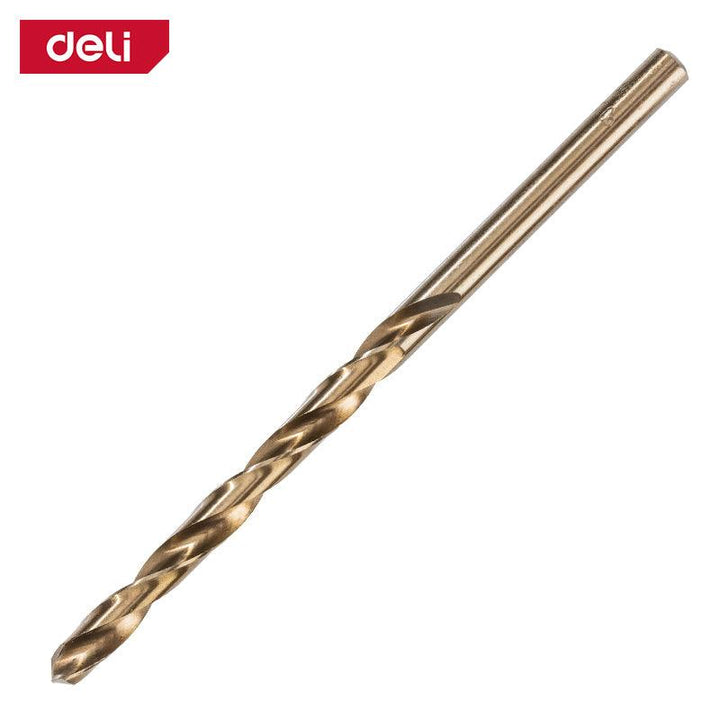 Hss-Co M35 Drill Bit (5mm) - ريشة حفر HSS-CO