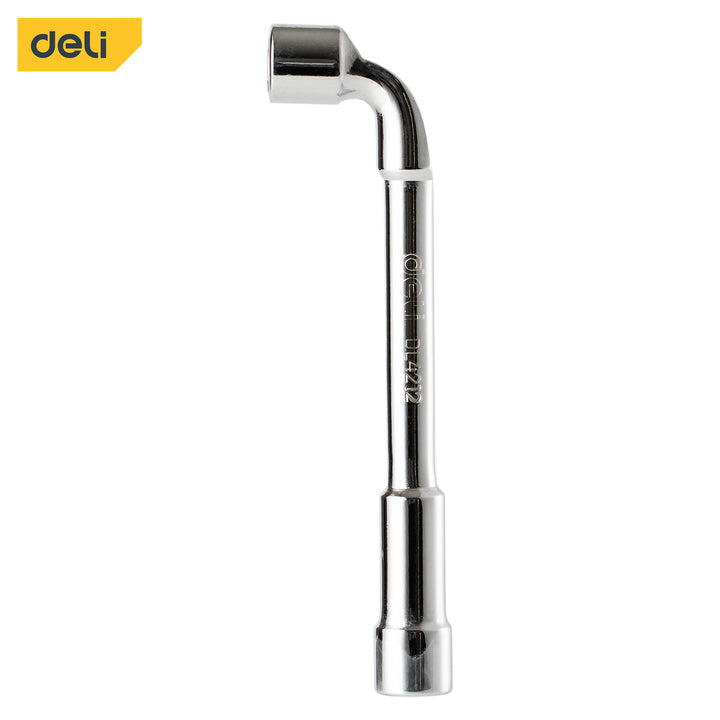 10mm L-Shaped Socket Wrench - كوى زاوية