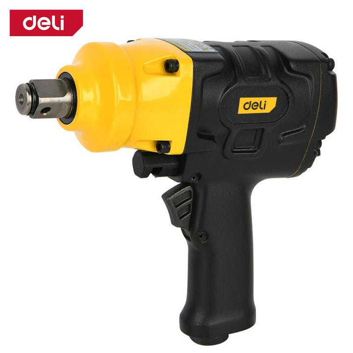 Air Impact Wrench (3/4"-1100N.m) - فرد شد هواء