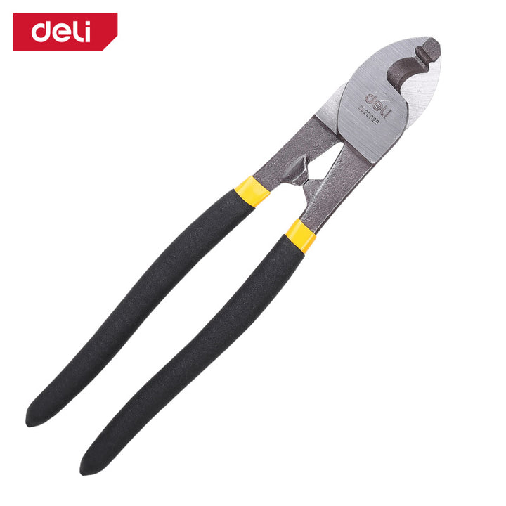 10" Heavy Duty Cable Cutter Plier - مقطع كابلات