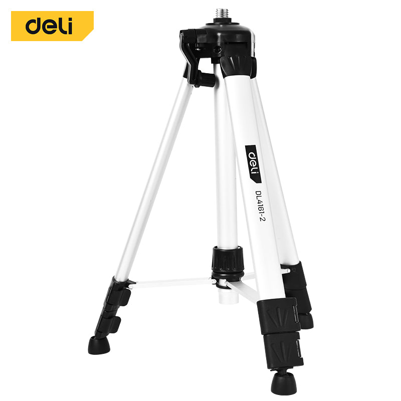 Adjustable Laser Tripod Stand