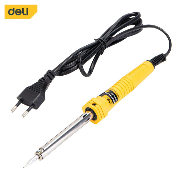 Electric Soldering Iron (40w) -  كاوية لحام كهربائية