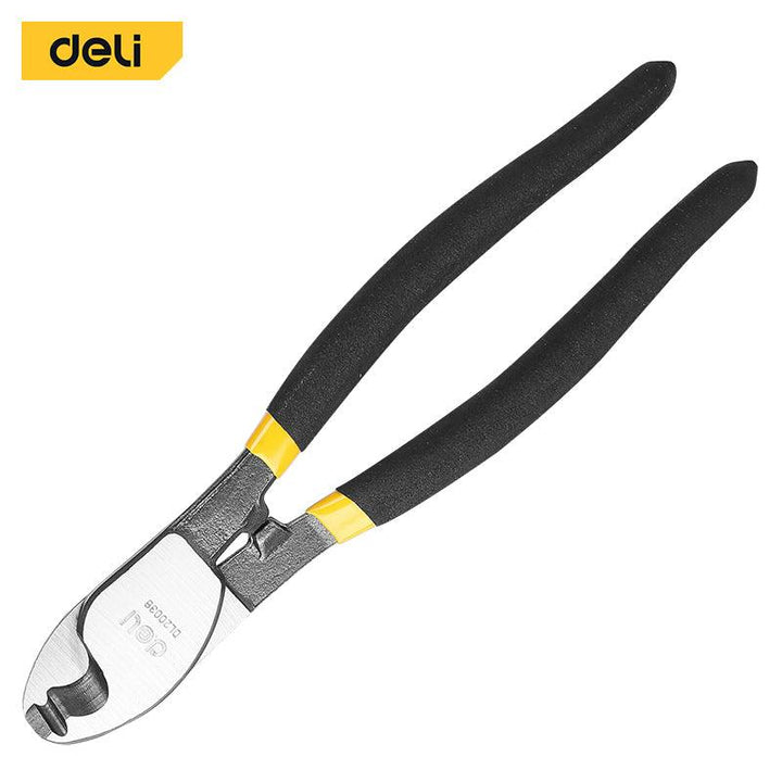 8" Cable Cutter - مقطع كابلات