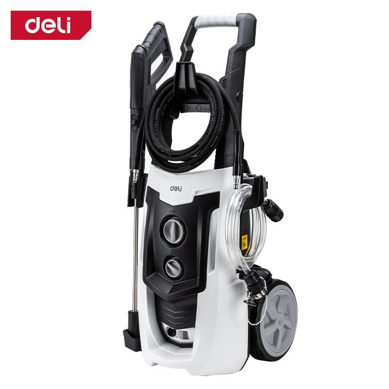 2100W-160Bar High Pressure Washer - مضخة غسيل