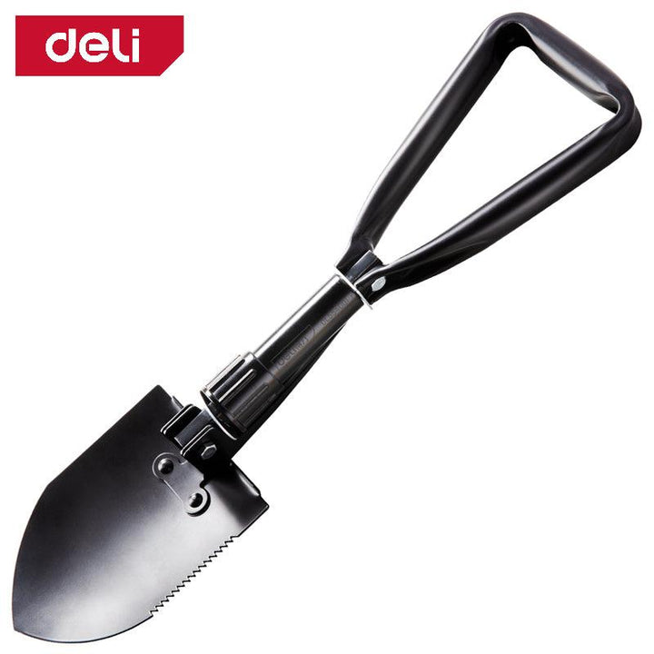 Steel Shovel (150mm) - مجرفة فولاذية