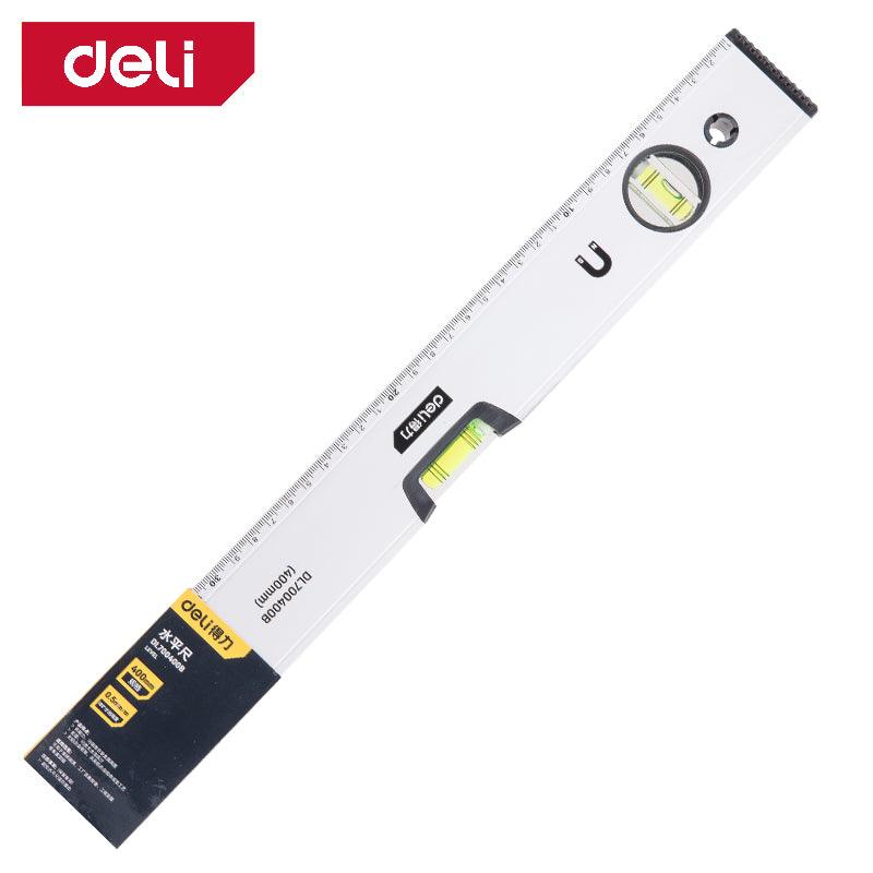 Magnetic Spirit Level (400mm) -  زيبق مغنطيس