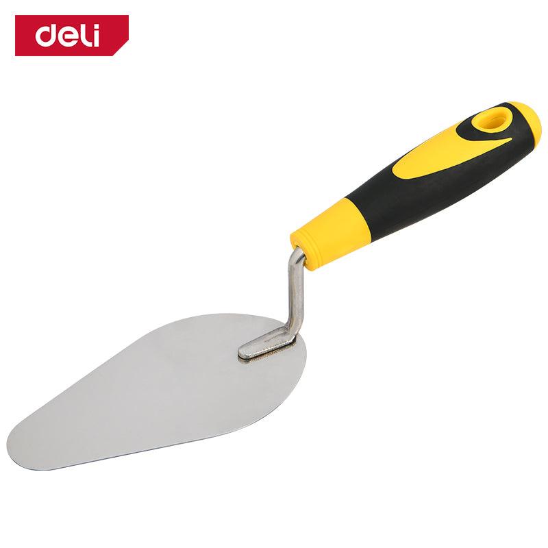 6" Bricklaying Trowel -  مسترين