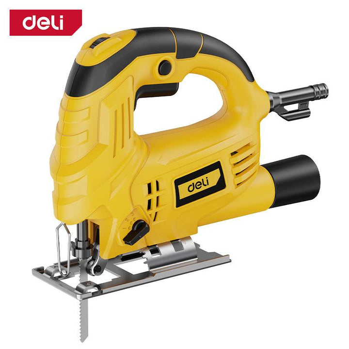 400W Jig Saw - خراقة صناعية