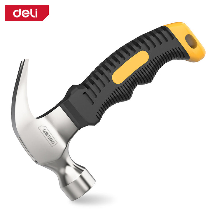 220G Mini Claw Hammer - مطرقة نجار قصيرة