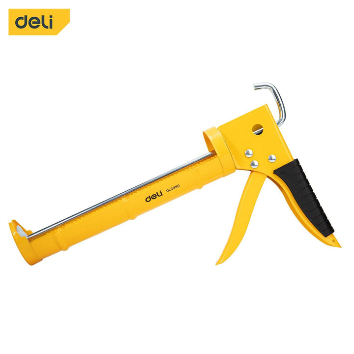 9" Caulking Gun -  فرد سليكون