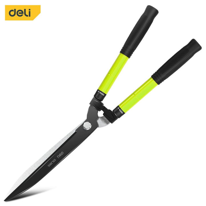 33" Gardening Shears - مقص زراعي كبير