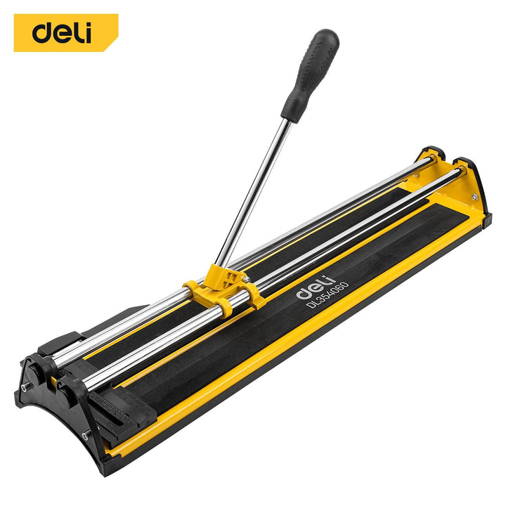 Tile Cutter (600mm) -مقص بلاط