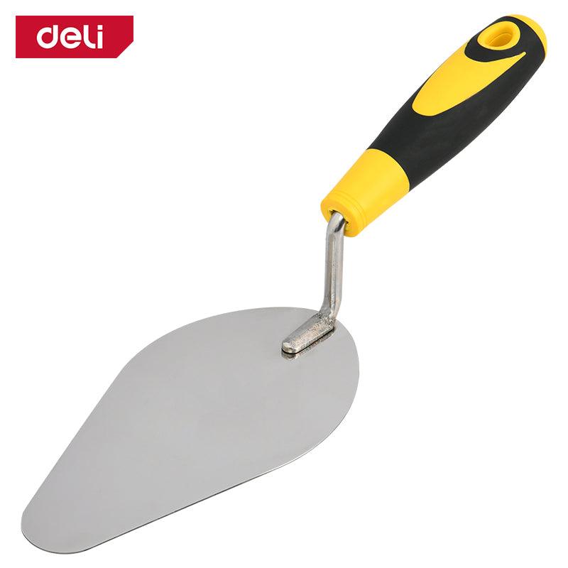 7" Bricklaying Trowel -  مسترين