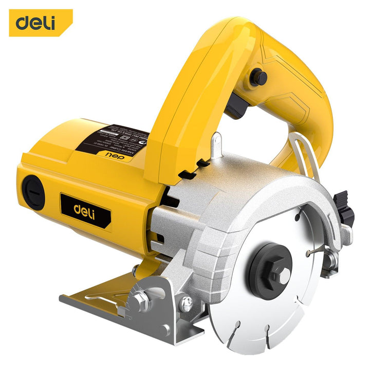 1250W Marble Cutter - منشار غرانيت صناعي