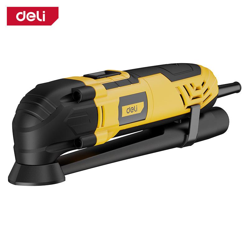 300W Multi-Function Tool -  (اداة متعددة الوظائف  (قشط-قص-حف