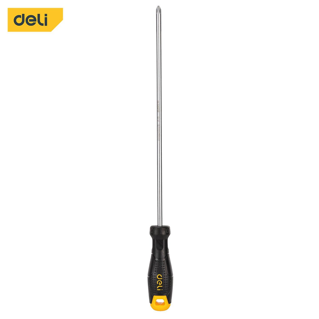 Phillips Screwdriver (6x250mm) - مفك براغي صليب