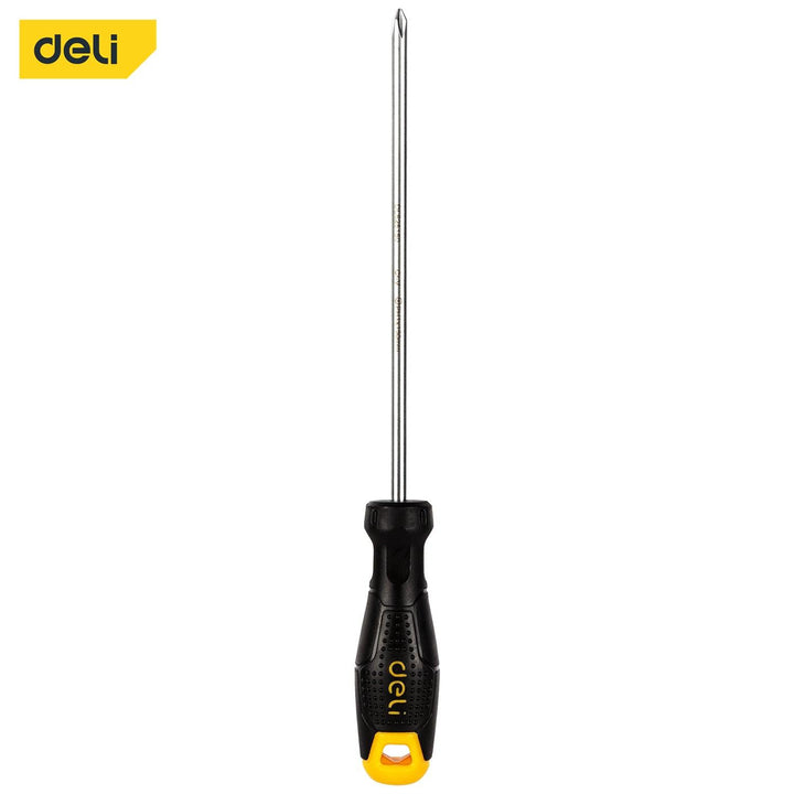 Phillips Screwdriver (5x150mm) - مفك براغي صليب