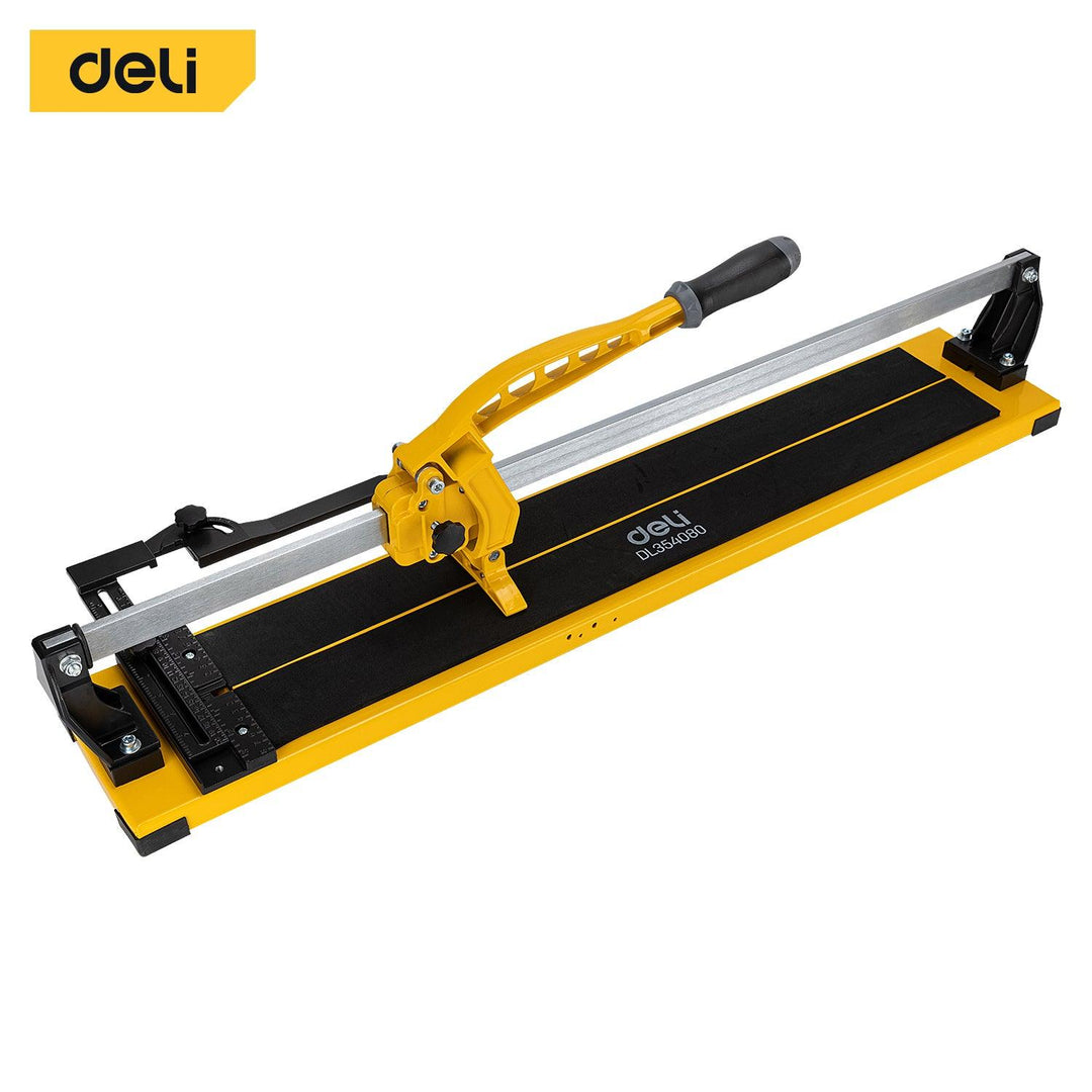 Tile Cutter (800mm) - مقص بلاط