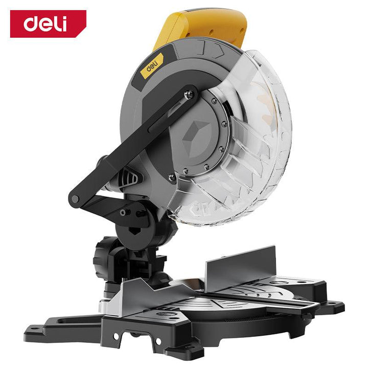 1400W Miter Saw - منشار خشب