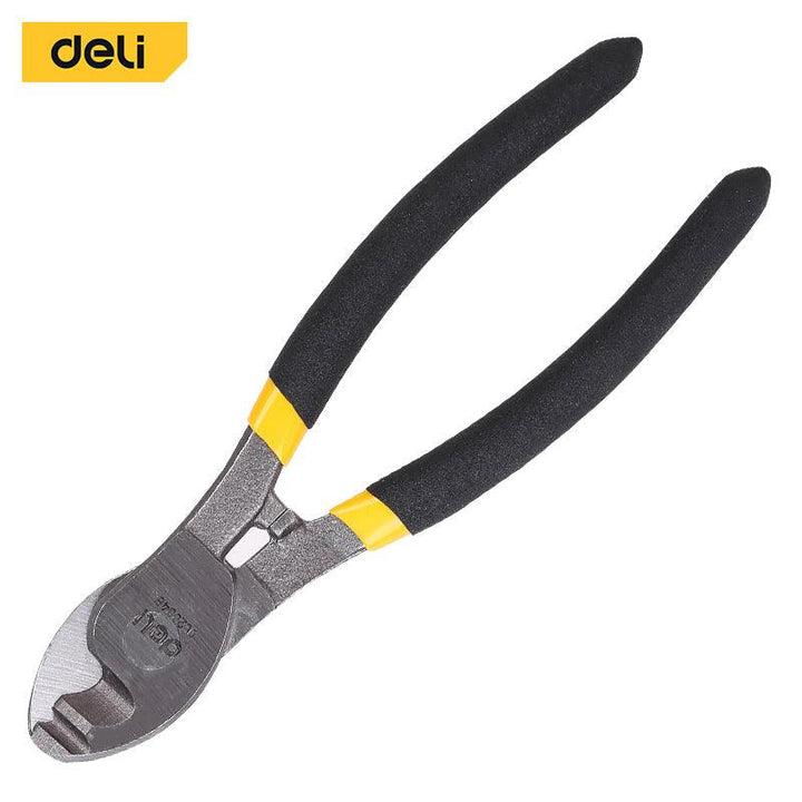 6" Cable Cutter - مقطع كابلات