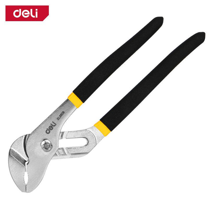 8" Water Pump Pliers -  كماشة مضخة المياه