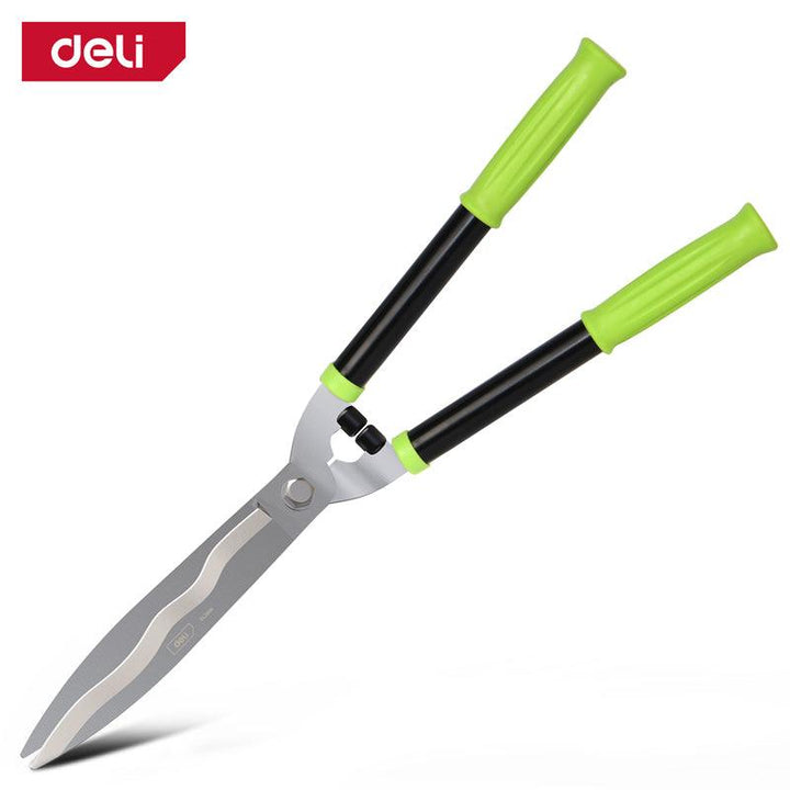 20.5" Gardening Shears - مقص زراعي