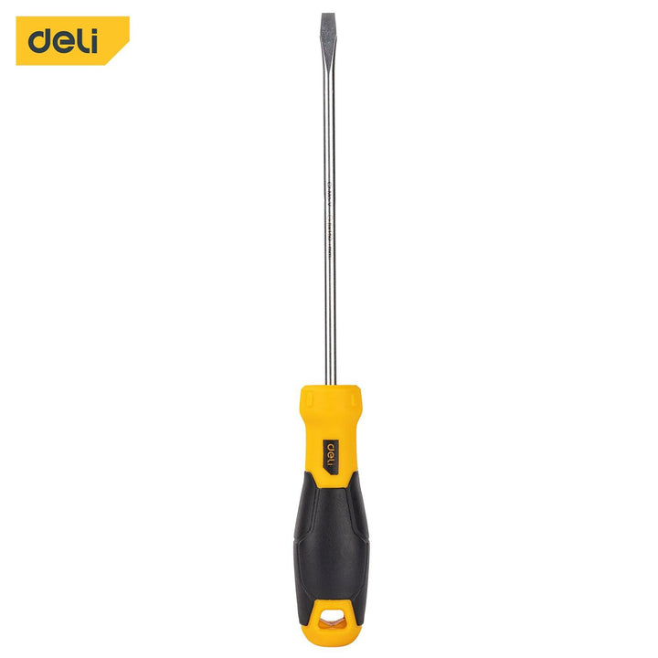 Slotted Screwdriver (5x150mm) - مفك براغي شق