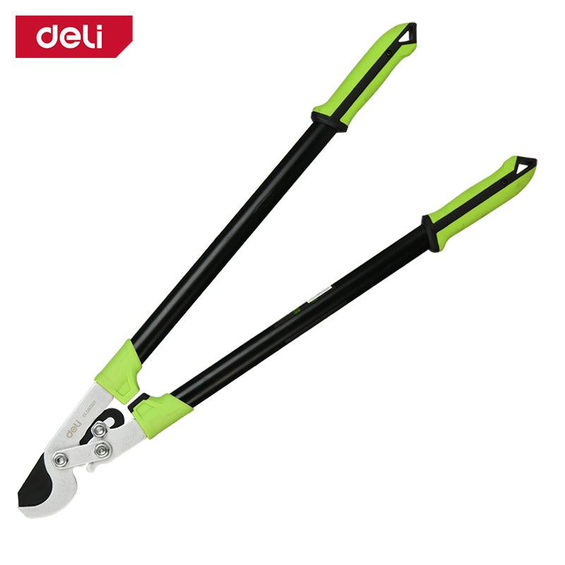 30.5" Gardening Shears - مقص زراعي كبير