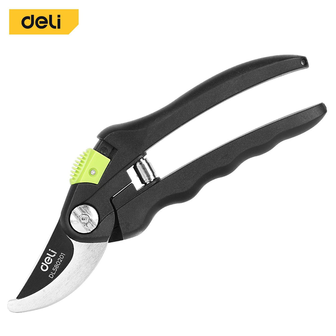 8" Light Pruning Shears - مقص زراعي