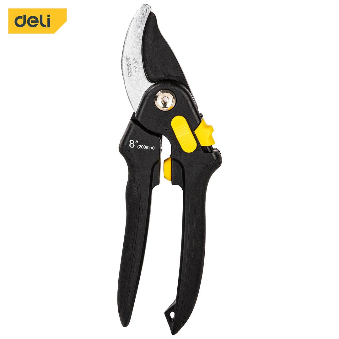 8" Pruning Shears - مقص زراعي