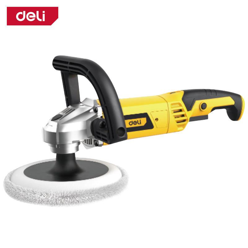 1200W Angle Polisher - صاروخ بولش