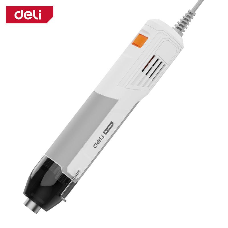 350W Mini Heat Gun - سشوار حراري