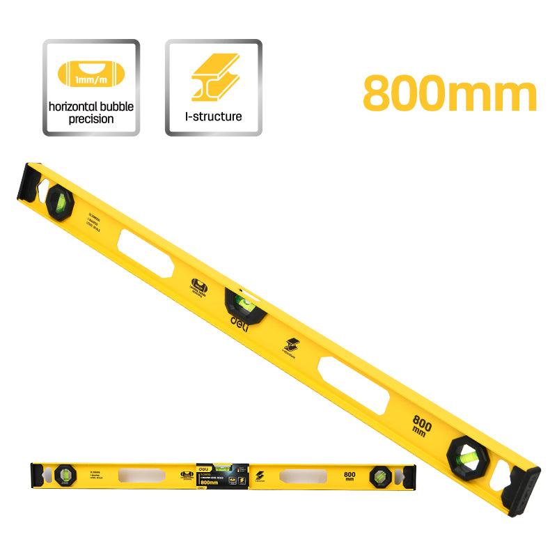 Spirit Level (800mm) -  زيبق عمار