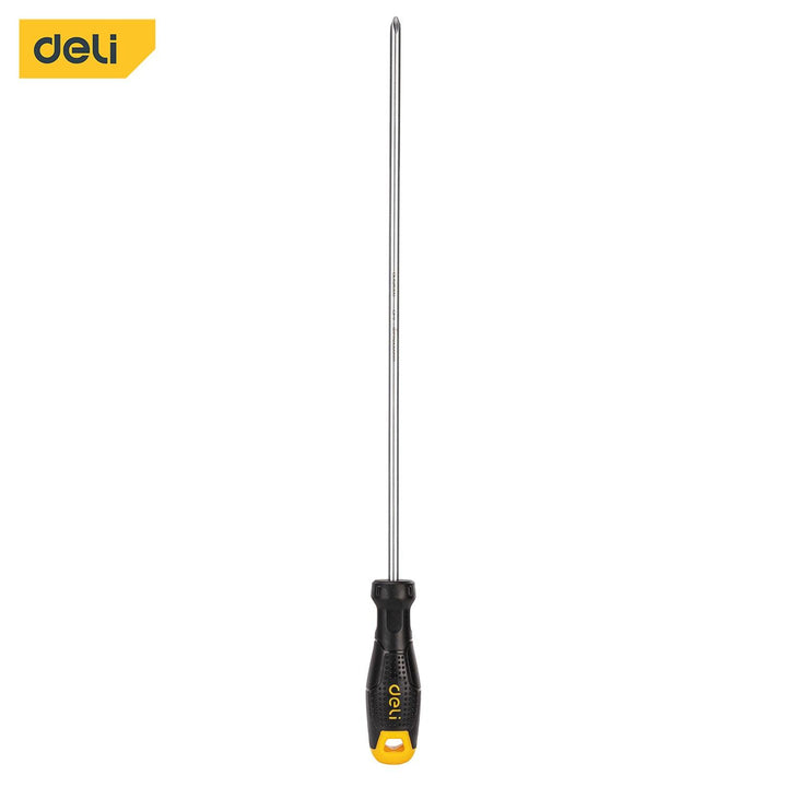 Phillips Screwdriver (6x300mm) - مفك براغي صليب