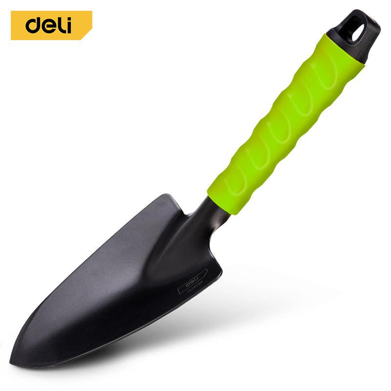 Gardening Shovel (310mm) - مجرفة حديقة