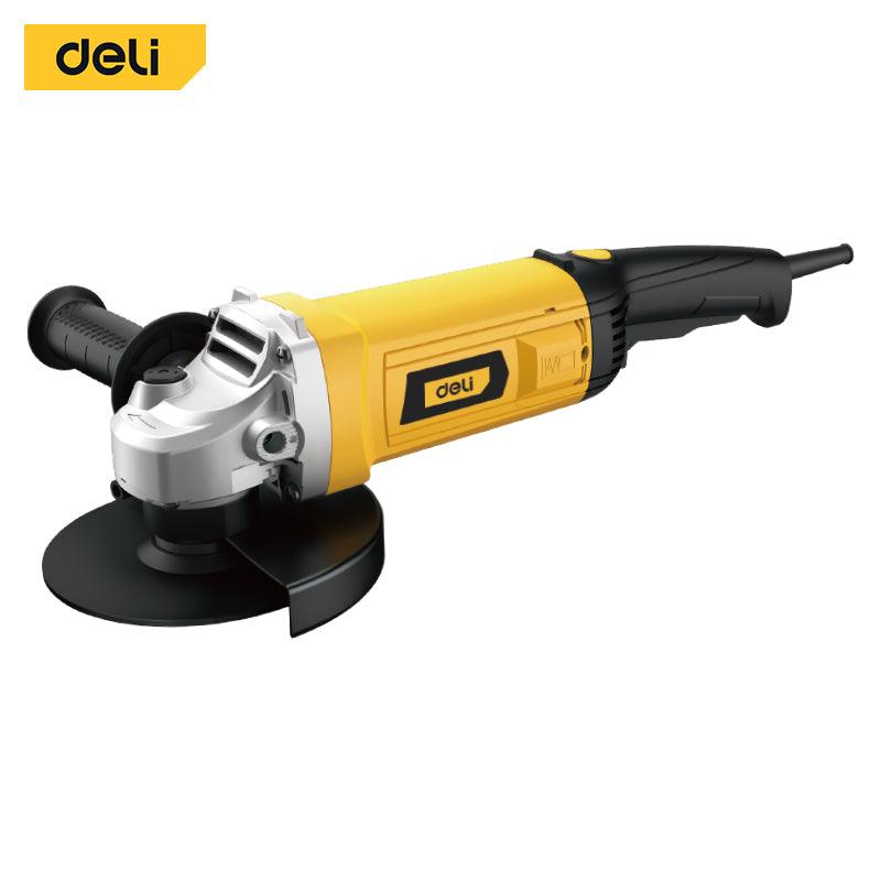 2000W Angle Grinder (180mm) -  صاروخ