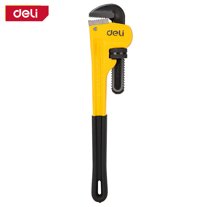 18" Pipe Wrench - رنش