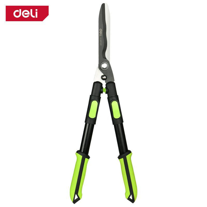 Telescopic Hedge Shear (650-800mm) - مقص زراعي كبير