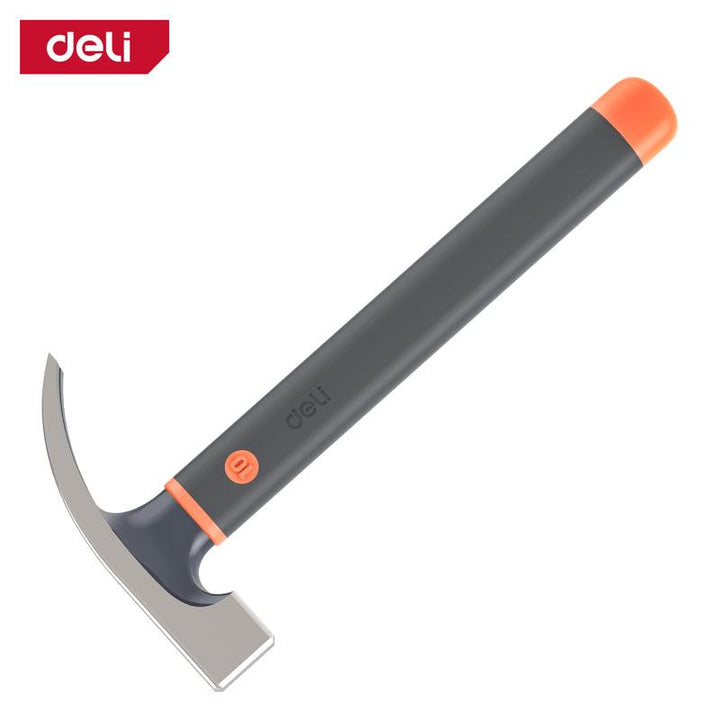 285g Claw Hammer (Home Series) - مطرقة نجار